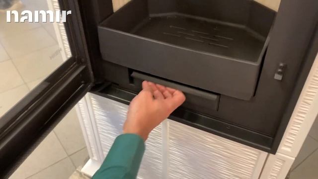 HEIN GREMIO 3 смотреть онлайн