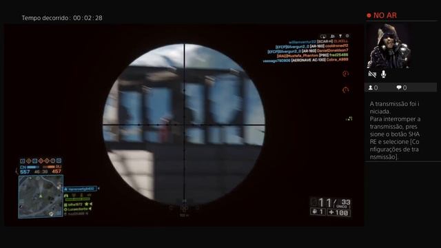 Live game - Lucas смотреть онлайн