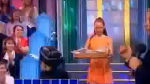 Травка на поле чудес... смотреть онлайн