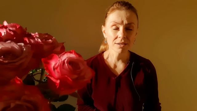 ЭТИ ЛЮДИ ОБЗАВИДОВАЛИСЬ!?И ПОЧЕМУ? смотреть онлайн