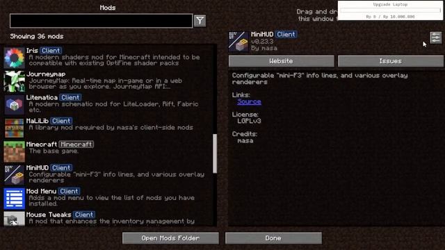 One Block - Minecraft Server Voxnetwork смотреть онлайн