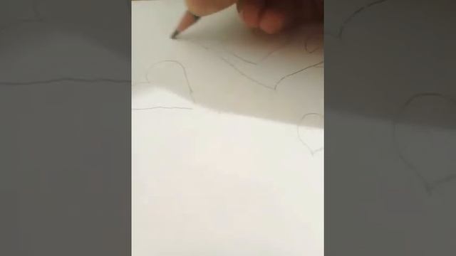 Как нарисовать петуха???? смотреть онлайн