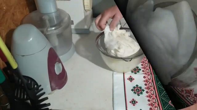 Музыкальные Инструменты и Их Игра