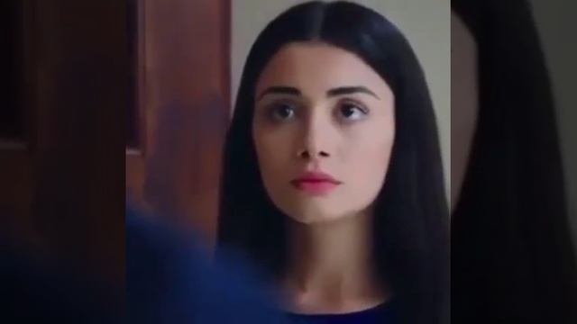 Эмир и Рейхан трогательное видео по Вашей просьбе ❤ смотреть онлайн