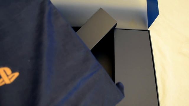 PS4 Pro "500 MILLION" Limited Edition Unboxing! (Only 50,000 Made) смотреть онлайн