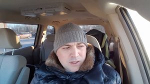 Где жить то всё-таки лучше? В США или в Германии?