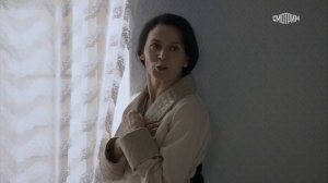 Пока станица спит - [ 9 серия ] - Поки станиця спить - [ 9 серія ]