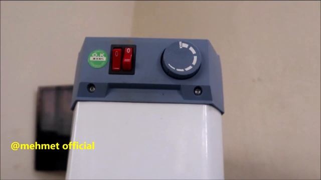 12v 4200w Tam Sinüs Invertör Ile Evmizde Hangi çihazları çalıştırabiliriz