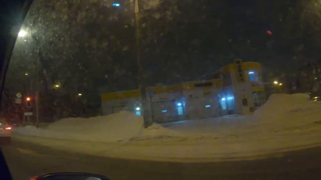 Первый раз на сноуборде/Московские движения 2.0/ #VLOG смотреть онлайн