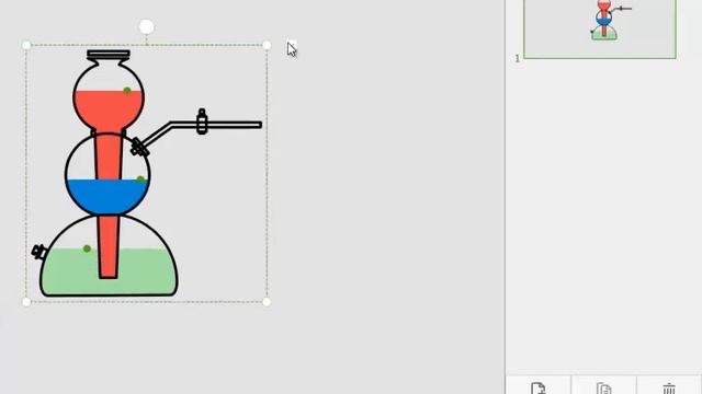 Use Teach infinity for Chemistry | Whiteboard for Chemistry tool || смотреть онлайн