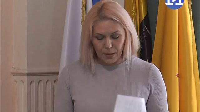дума смотреть онлайн