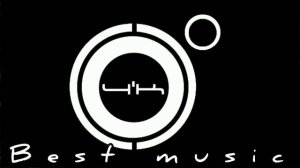 4'К лучшее. СБОРНИК МУЗЫКИ ДЛЯ ПАЦАНОВ