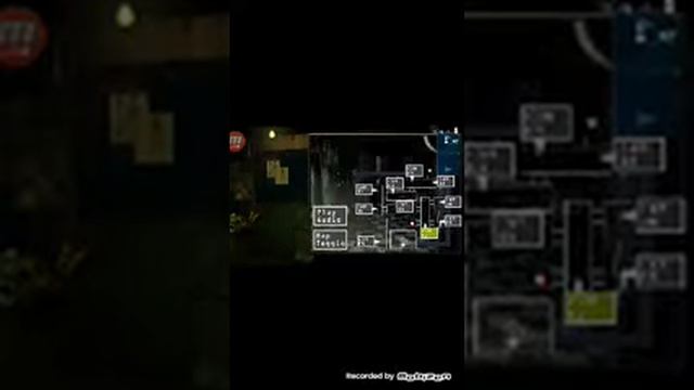 Все игры на моём телефоне. Играем! В них смотреть онлайн