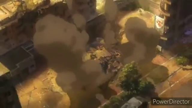 Последний Серафим АМВ смотреть онлайн