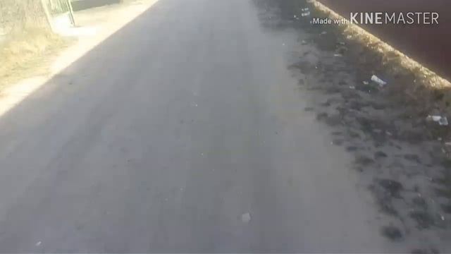 Обновление возле стола и печи смотреть онлайн