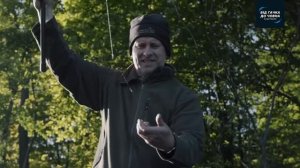 Какую выбрать маховую удочку - Обзор ТОП 3 самых продаваемых моделей 2020