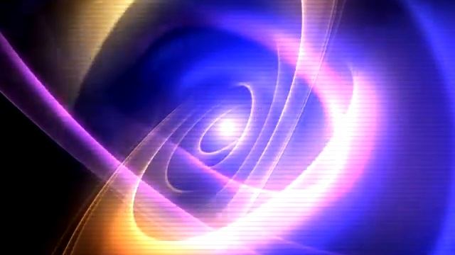 Energy Loop 1 смотреть онлайн