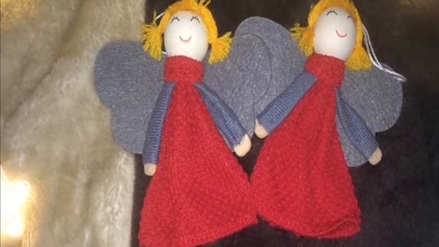 Новый год уже в Фикс Прайс / Покупки #8 смотреть онлайн