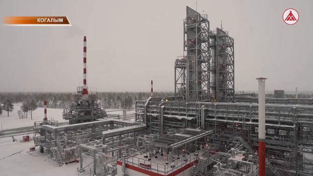 Вместе о главном 10-12-2021 смотреть онлайн