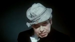 А.Райкин - В греческом зале