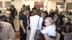 Понтийские танцы