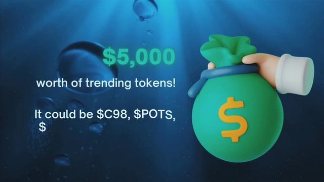 Ocean Trading Adventures — Trade to open the Mystery Ocean Box! смотреть онлайн