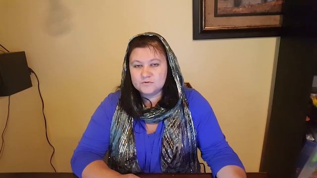 "ИДОЛЫ И КУМИРЫ " - тема в христианской программе " МИР НЕ БУМАЖНЫЙ " смотреть онлайн