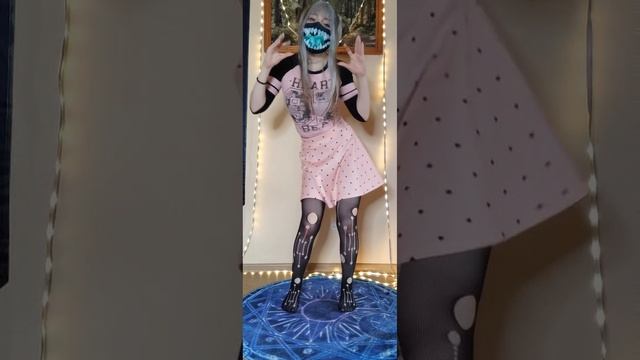 Fun #animegirl #fun #egirl #animegirl #crazygirl