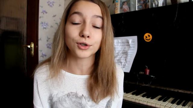 Советы на Halloween смотреть онлайн