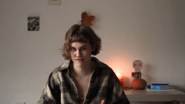 Уютные покупки для дома ? Много свечей и тепла