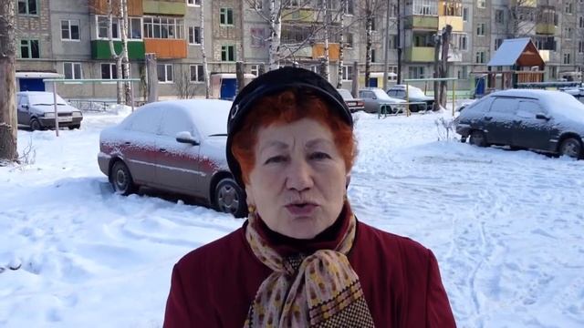 Не захнычу и не заплачу смотреть онлайн