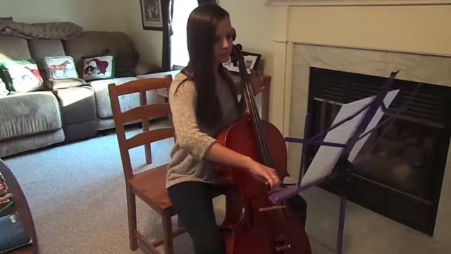 Kristin Bauer 1 смотреть онлайн