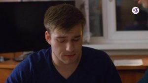 Знаки судьбы, 135 серия. Верный пес