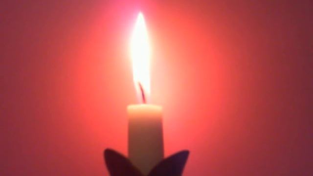 Медитация на свечу смотреть онлайн