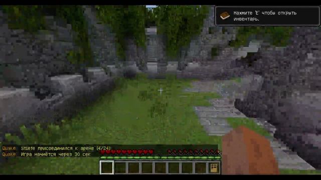 hromgk даёт клас 1 смотреть онлайн