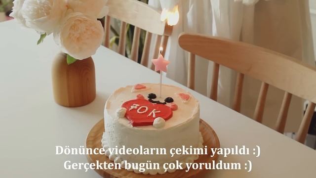 Kpss Çalışan Bir Öğretmenin Gece Rutini ?? Ders Çalışma, Cilt Bakımı, Yemek Yapma ? смотреть онлайн