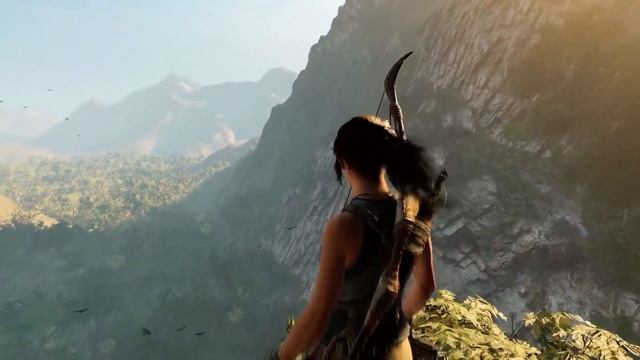PS Plus ЯНВАРЬ 2021. Обзор игр Playstation Plus для PS4 и PS5 смотреть онлайн