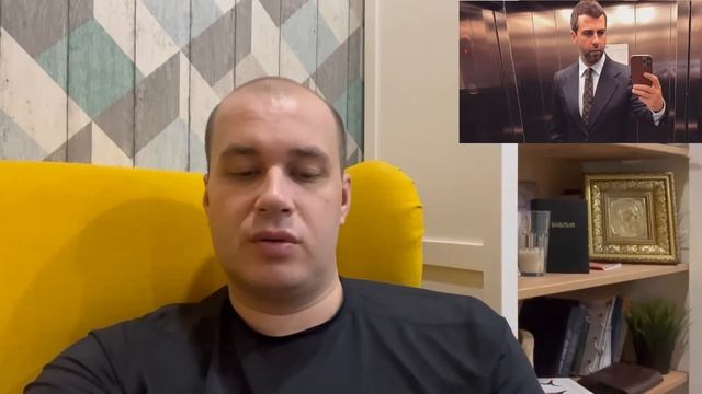 Поздравит под бой курантов: возвращение Урганта прошло без лишнего шума смотреть онлайн