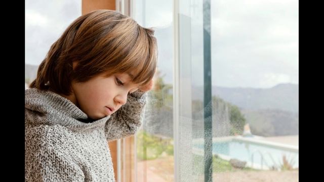 Девочка котёнок смотреть онлайн