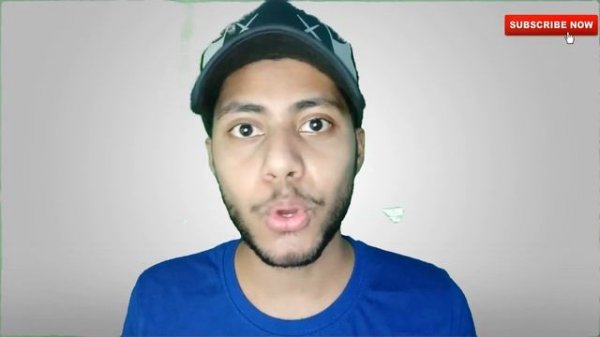 ?Deep Fake Videos Explanation | My Deep fake Video ?| Python? A.I Technology