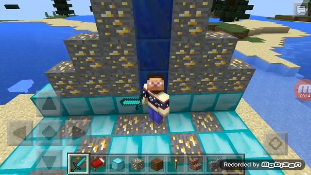 Благодарность Венере. Спасибо ей!!! смотреть онлайн