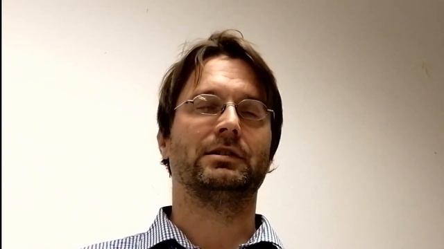 Почему расизм – это строй, а не просто плохое поведение отдельных людей? смотреть онлайн
