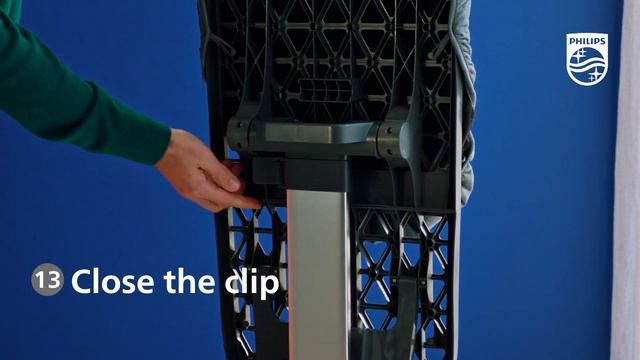 Unbox your Philips All-in-One 8500 Series - AIS8540/80 смотреть онлайн