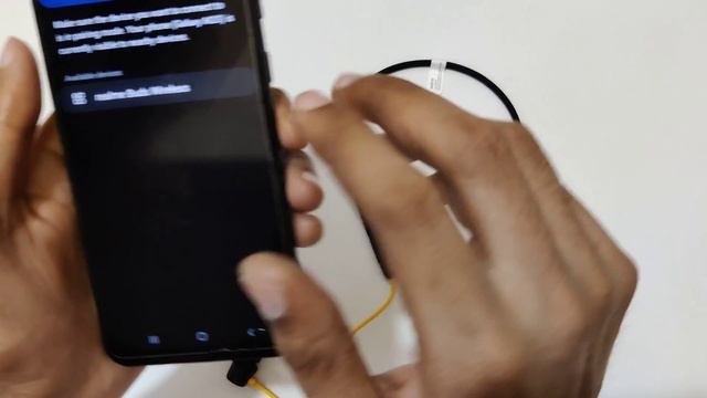 How to Connect realme Buds Wireless Bluetooth Headset to Mobile смотреть онлайн