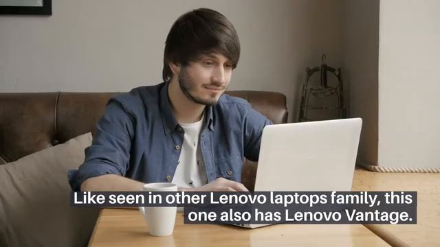 Lenovo Ideapad slim 5 pro ??? смотреть онлайн