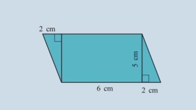 State Syllabus Scert/ Class 7 Mathematics/Chapter 5 Area Of A Triangle Part 1/English And Malayalam смотреть онлайн