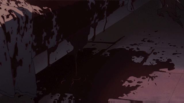 Nowhere To Run - Stegosaurus Rex (s L O W E D  D O W N)