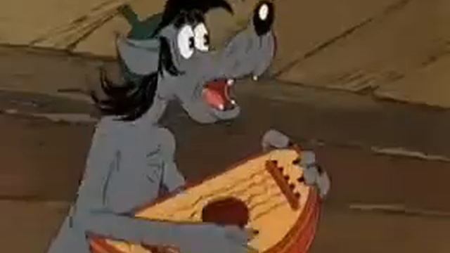 Ах,какая женщина какая женщина . смотреть онлайн