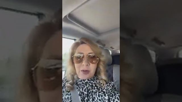 Что нужно делать чтоб ваши ногти ,волосы были крепкими и росли хорошо ?! смотреть онлайн