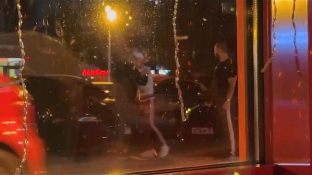 СРОЧНЫЕ КАДРЫ! ЗРЯ ОН ТАК СДЕЛАЛ! Паша Пэл смотреть онлайн